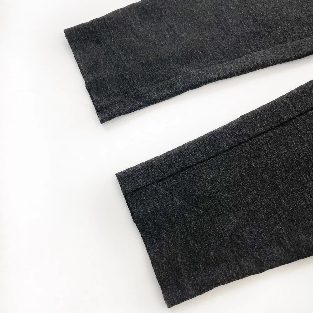 J. Crew pixie pant